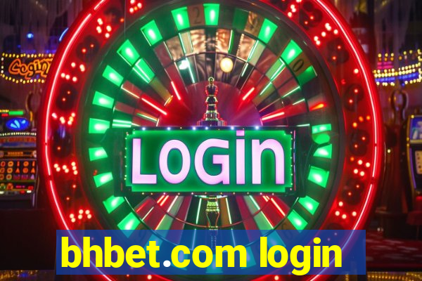 bhbet.com login